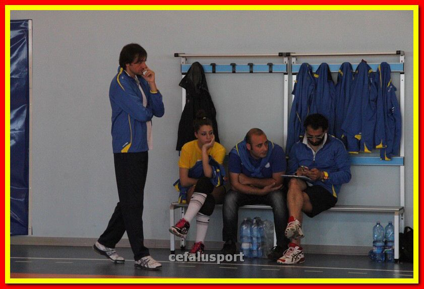 140501 volley1 101_tn.jpg